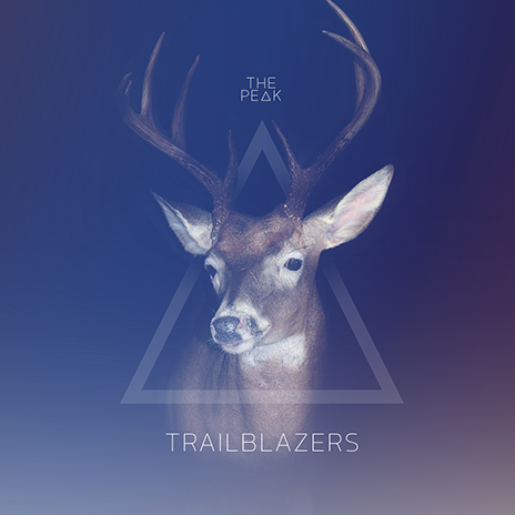 TRAILS_464px
